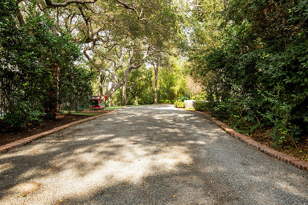 UNIVERSAL-D556-PS-5 UNIVERSAL-D556-PS-5