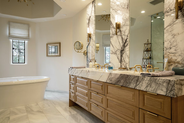 UNIVERSAL-D556-PS-79