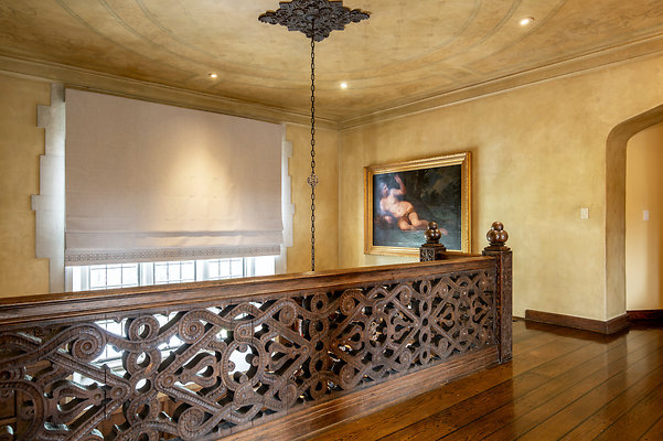 UNIVERSAL-D556-PS-105