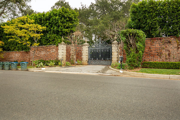 UNIVERSAL-D556-PS-4 UNIVERSAL-D556-PS-4