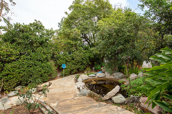 UNIVERSAL-D556-PS-136 UNIVERSAL-D556-PS-136