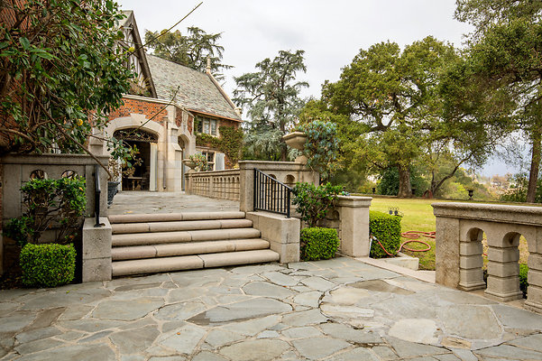 UNIVERSAL-D556-PS-148 UNIVERSAL-D556-PS-148