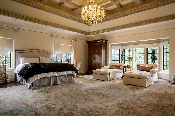 UNIVERSAL-D556-PS-74