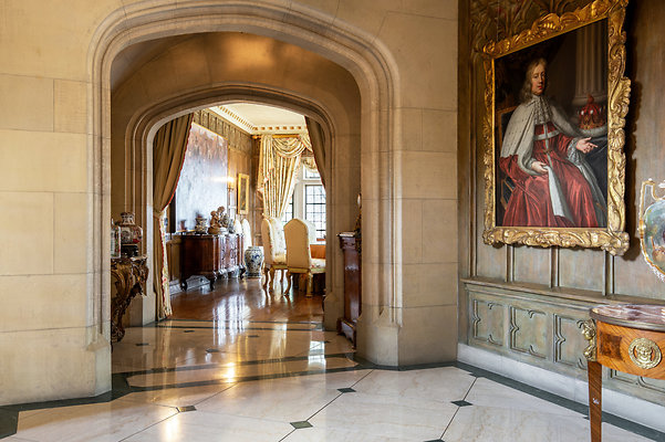 UNIVERSAL-D556-PS-24 UNIVERSAL-D556-PS-24