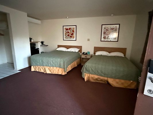 IMG 7963