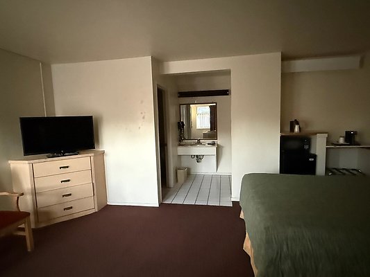IMG 7964