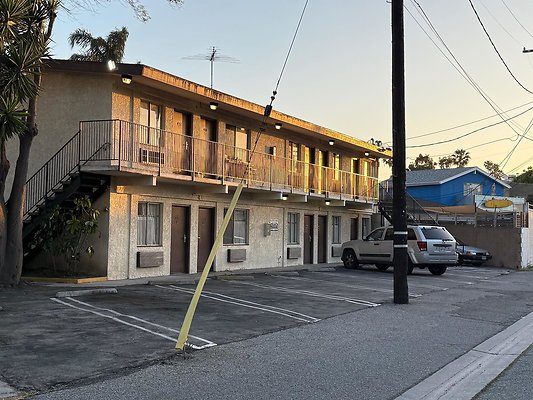 IMG 7946