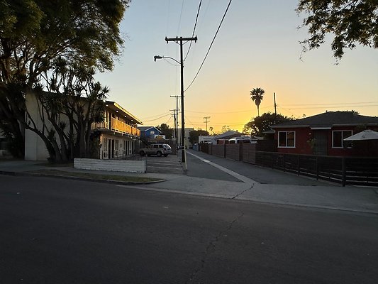 IMG 7945