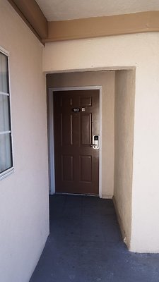 shr DSC01359