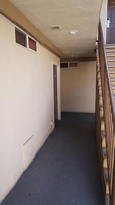 shr DSC01360