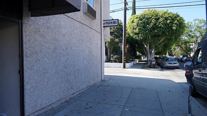 shr DSC01371