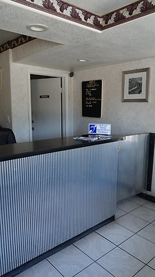 shr DSC01353