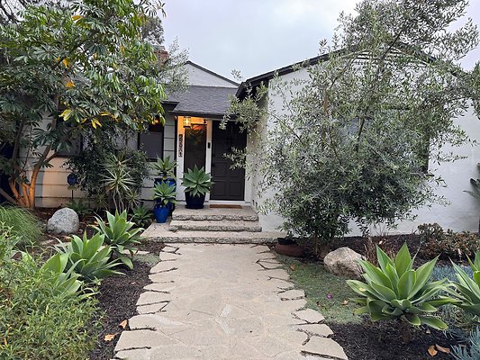 Ryan 2771 Selby Ave