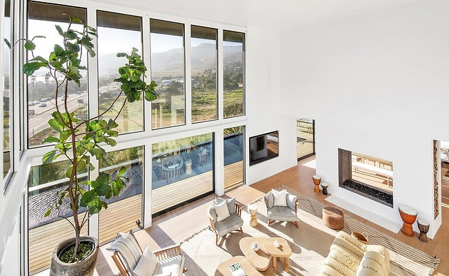 UNIVERSAL-D012-MA-88 UNIVERSAL-D012-MA-88