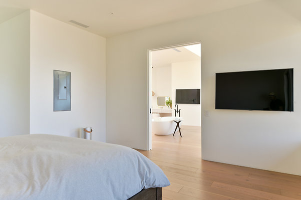 UNIVERSAL-D012-MA-64 UNIVERSAL-D012-MA-64