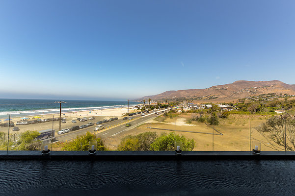 UNIVERSAL-D012-MA-32