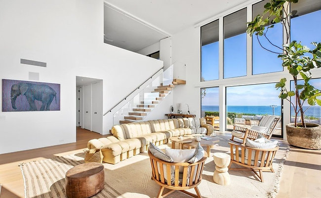 UNIVERSAL-D012-MA-87 UNIVERSAL-D012-MA-87