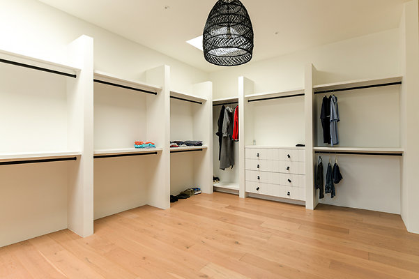 UNIVERSAL-D012-MA-57