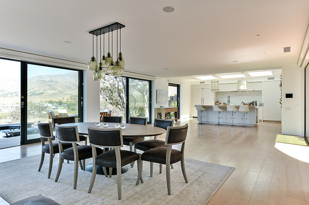 UNIVERSAL-D012-MA-12