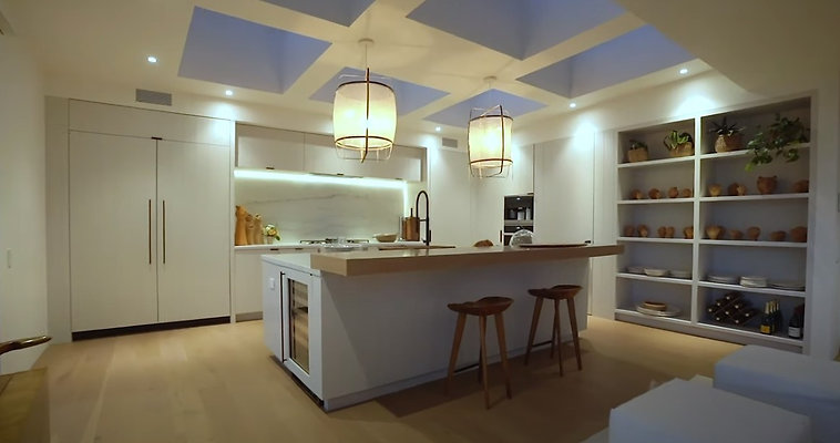 UNIVERSAL-D012-MA-96 UNIVERSAL-D012-MA-96