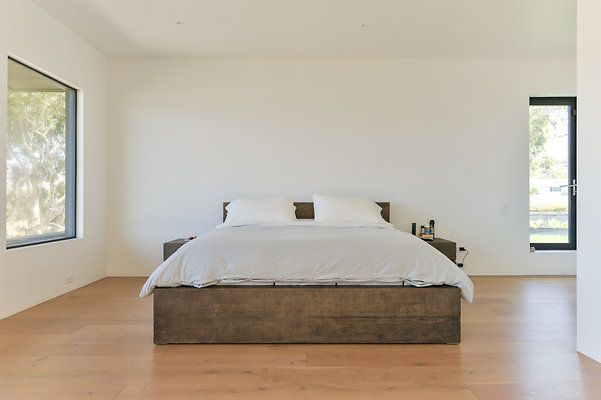 UNIVERSAL-D012-MA-62 UNIVERSAL-D012-MA-62