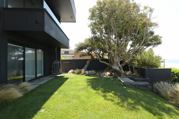 UNIVERSAL-D012-MA-34