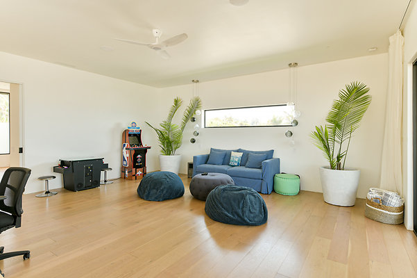 UNIVERSAL-D012-MA-52