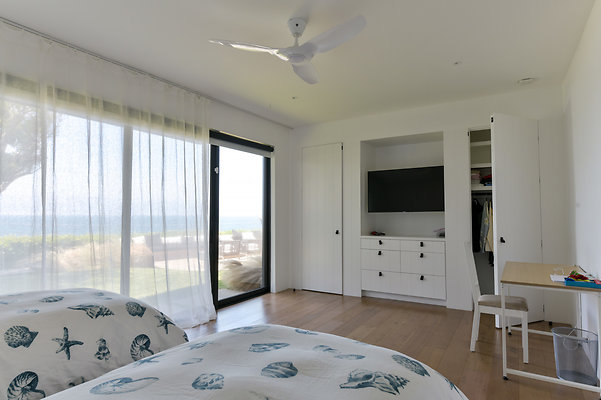 UNIVERSAL-D012-MA-42