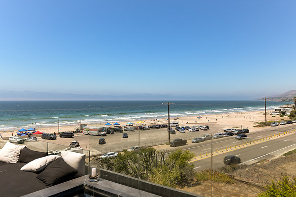 UNIVERSAL-D012-MA-37