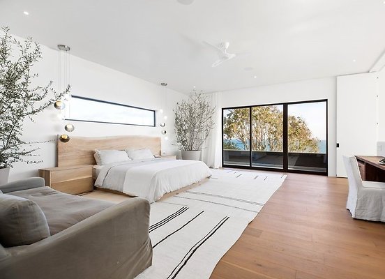 UNIVERSAL-D012-MA-104 UNIVERSAL-D012-MA-104