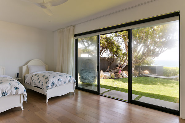 UNIVERSAL-D012-MA-43