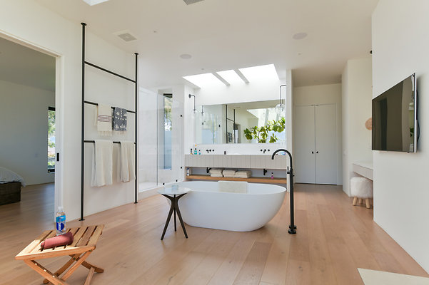 UNIVERSAL-D012-MA-61 UNIVERSAL-D012-MA-61