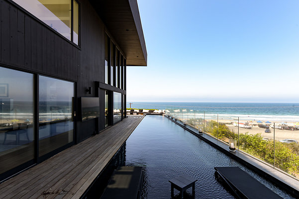 UNIVERSAL-D012-MA-26