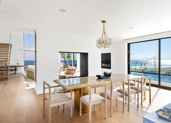 UNIVERSAL-D012-MA-95 UNIVERSAL-D012-MA-95