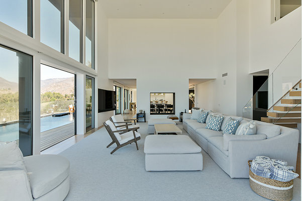 UNIVERSAL-D012-MA-22