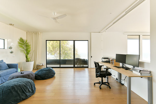 UNIVERSAL-D012-MA-51