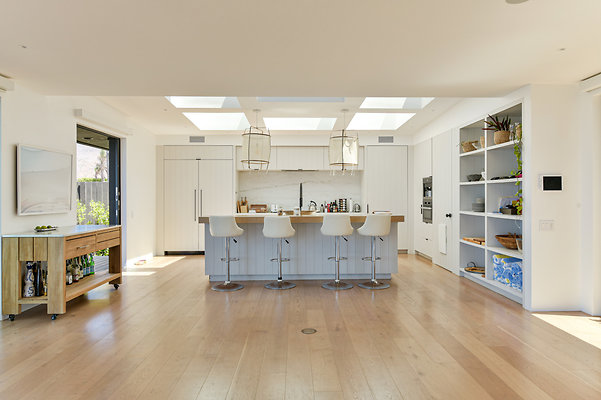 UNIVERSAL-D012-MA-13