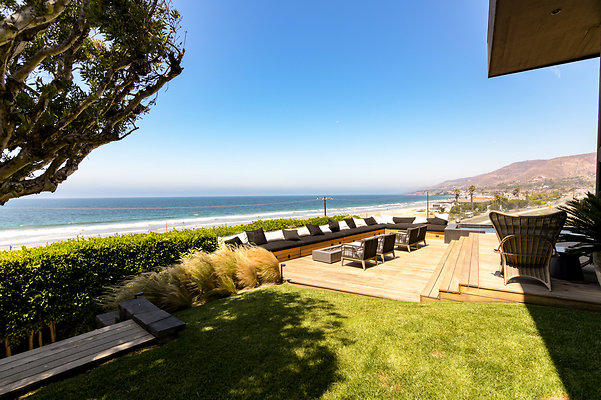 UNIVERSAL-D012-MA-29