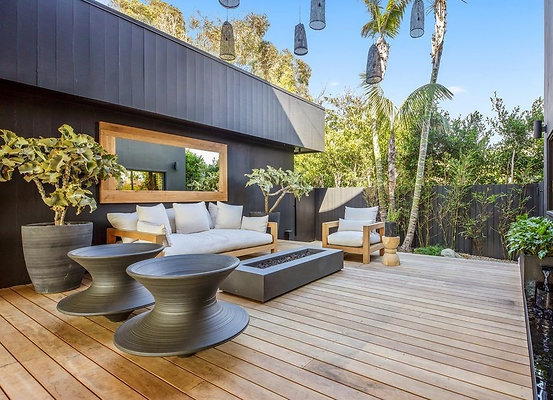 UNIVERSAL-D012-MA-76 UNIVERSAL-D012-MA-76