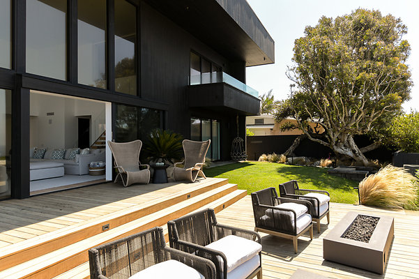 UNIVERSAL-D012-MA-33