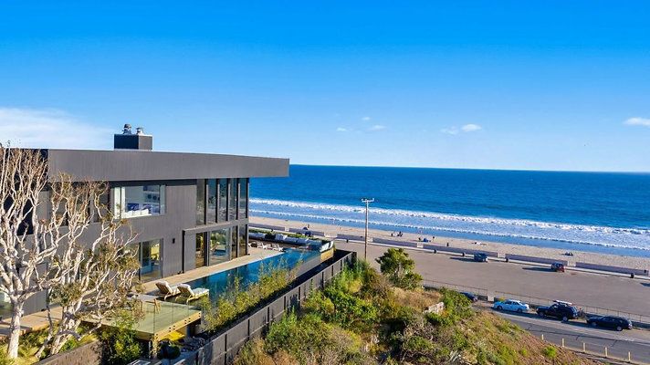 UNIVERSAL-D012-MA-74 UNIVERSAL-D012-MA-74