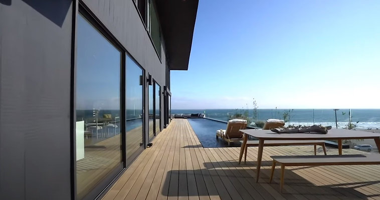 UNIVERSAL-D012-MA-75 UNIVERSAL-D012-MA-75