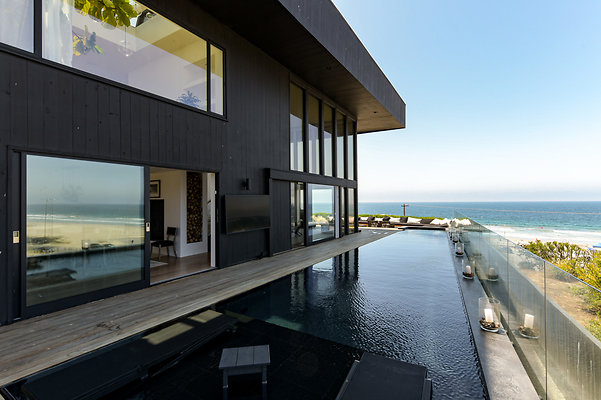 UNIVERSAL-D012-MA-28