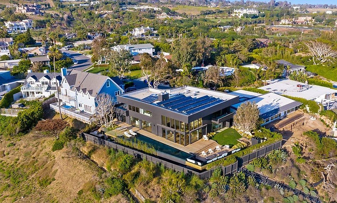 UNIVERSAL-D012-MA-71 UNIVERSAL-D012-MA-71