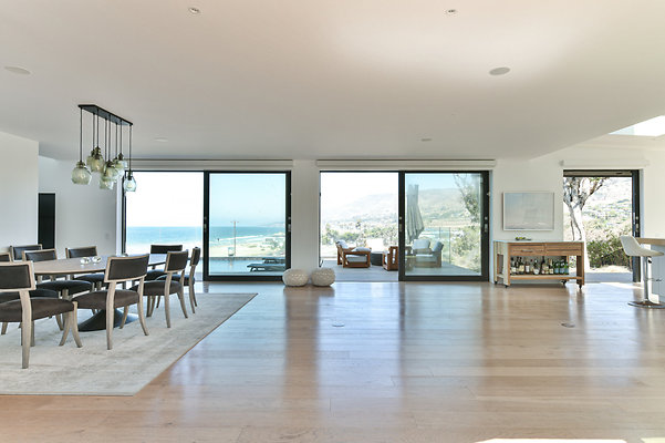 UNIVERSAL-D012-MA-11