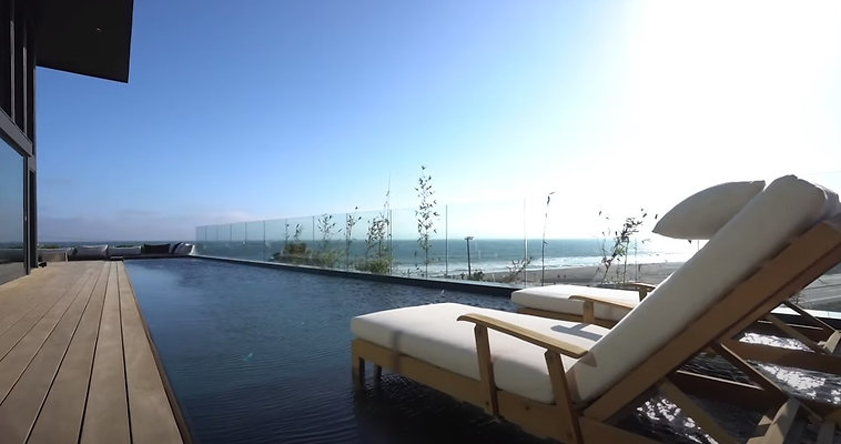 UNIVERSAL-D012-MA-78 UNIVERSAL-D012-MA-78