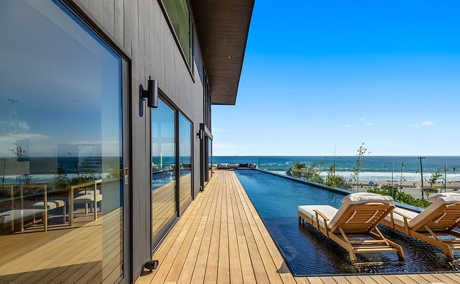 UNIVERSAL-D012-MA-73 UNIVERSAL-D012-MA-73