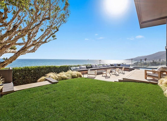 UNIVERSAL-D012-MA-80 UNIVERSAL-D012-MA-80