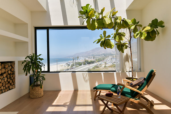 UNIVERSAL-D012-MA-59