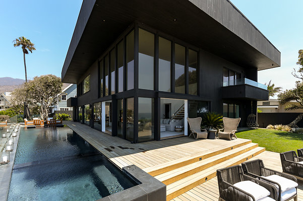 UNIVERSAL-D012-MA-38